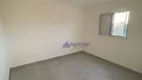 Foto 12 de Apartamento com 2 Quartos à venda, 45m² em Jardim Maringa, São Paulo