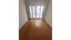 Foto 4 de Apartamento com 3 Quartos à venda, 133m² em Copacabana, Rio de Janeiro