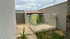 Foto 4 de Casa de Condomínio com 4 Quartos à venda, 301m² em JARDIM RESIDENCIAL VILLA SUICA, Indaiatuba