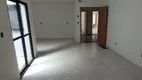 Foto 12 de Apartamento com 2 Quartos à venda, 48m² em Jardim Santo Alberto, Santo André