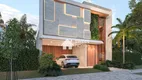 Foto 2 de Casa de Condomínio com 4 Quartos à venda, 175m² em Parque Verde, Cascavel
