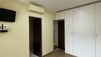 Foto 34 de Casa de Condomínio com 3 Quartos à venda, 300m² em Campo Grande, Rio de Janeiro