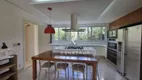Foto 8 de Casa de Condomínio com 4 Quartos à venda, 700m² em Loteamento Arboreto dos Jequitibás, Campinas
