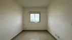 Foto 9 de Apartamento com 3 Quartos para alugar, 90m² em Quinta da Primavera, Ribeirão Preto