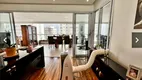 Foto 13 de Apartamento com 4 Quartos para alugar, 184m² em Parque da Mooca, São Paulo
