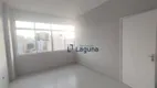 Foto 14 de Sala Comercial para alugar, 65m² em Centro, Santo André