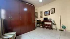 Foto 28 de Casa de Condomínio com 2 Quartos à venda, 79m² em Palmeiras, Cabo Frio