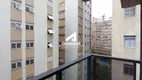 Foto 28 de Cobertura com 2 Quartos à venda, 158m² em Itaim Bibi, São Paulo