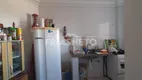 Foto 11 de Apartamento com 2 Quartos à venda, 55m² em Dois Córregos, Piracicaba