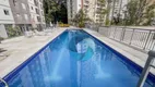 Foto 19 de Apartamento com 2 Quartos para venda ou aluguel, 70m² em Vila Andrade, São Paulo