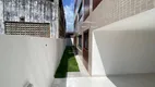 Foto 17 de Apartamento com 2 Quartos à venda, 59m² em Bessa, João Pessoa