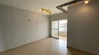 Foto 12 de Apartamento com 2 Quartos à venda, 60m² em Bairro São Carlos 1A. Etapa, Anápolis
