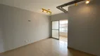 Foto 17 de Apartamento com 2 Quartos à venda, 60m² em Bairro São Carlos 1A. Etapa, Anápolis