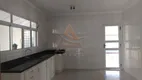 Foto 7 de Casa de Condomínio com 4 Quartos à venda, 306m² em Jardim Saint Gerard, Ribeirão Preto