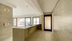 Foto 4 de Apartamento com 3 Quartos à venda, 173m² em Perdizes, São Paulo