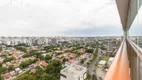 Foto 20 de Apartamento com 3 Quartos à venda, 145m² em Campo Belo, São Paulo