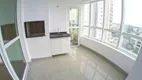 Foto 4 de Apartamento com 4 Quartos para alugar, 188m² em Ecoville, Curitiba