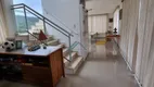 Foto 5 de Casa de Condomínio com 4 Quartos à venda, 391m² em Tamboré, Santana de Parnaíba