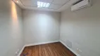 Foto 10 de Sala Comercial para alugar, 62m² em Jardim, Santo André