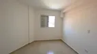 Foto 5 de Apartamento com 2 Quartos à venda, 47m² em Santa Terezinha, São Paulo