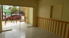 Foto 9 de Casa com 3 Quartos à venda, 110m² em Vianelo, Jundiaí