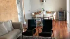 Foto 8 de Apartamento com 3 Quartos à venda, 108m² em Jardim Ana Maria, Jundiaí