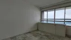 Foto 5 de Apartamento com 3 Quartos à venda, 173m² em Candeias, Jaboatão dos Guararapes