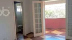 Foto 25 de Casa de Condomínio com 4 Quartos à venda, 349m² em Portal da Vila Rica, Itu