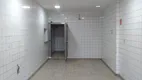 Foto 9 de Ponto Comercial para alugar, 450m² em Vila Olímpia, São Paulo