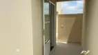 Foto 5 de Apartamento com 2 Quartos à venda, 75m² em Vila America, Santo André