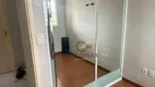 Foto 21 de Apartamento com 3 Quartos à venda, 77m² em Vila Rosalia, Guarulhos