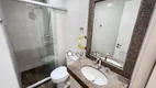 Foto 15 de Apartamento com 2 Quartos à venda, 75m² em Barra da Tijuca, Rio de Janeiro