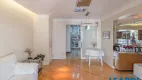 Foto 25 de Apartamento com 3 Quartos à venda, 110m² em Moema, São Paulo