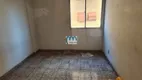 Foto 2 de Apartamento com 2 Quartos à venda, 48m² em Pita, São Gonçalo