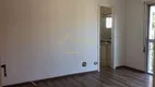 Foto 9 de Apartamento com 3 Quartos à venda, 127m² em Jardim Ampliação, São Paulo