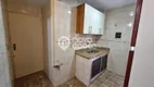 Foto 23 de Apartamento com 2 Quartos à venda, 70m² em Grajaú, Rio de Janeiro