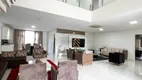 Foto 5 de Casa de Condomínio com 4 Quartos à venda, 470m² em Cararu, Eusébio