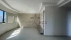 Foto 3 de Apartamento com 2 Quartos para alugar, 74m² em Jardim Augusta, São José dos Campos