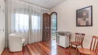 Foto 18 de Casa com 4 Quartos à venda, 267m² em Alto Petrópolis, Porto Alegre