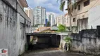 Foto 7 de Lote/Terreno com 1 Quarto à venda, 340m² em Vila Santa Catarina, São Paulo