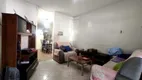 Foto 8 de Casa com 3 Quartos à venda, 168m² em Cirurgia, Aracaju