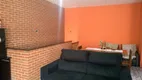 Foto 55 de Casa com 3 Quartos à venda, 296m² em Serpa, Caieiras