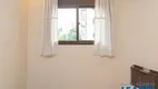 Foto 12 de Apartamento com 3 Quartos à venda, 102m² em Higienópolis, São Paulo