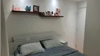 Foto 16 de Casa de Condomínio com 2 Quartos à venda, 60m² em Jardim Felicidade, São Paulo