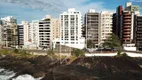 Foto 24 de Apartamento com 3 Quartos à venda, 116m² em Centro, Guarapari