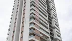 Foto 28 de Apartamento com 4 Quartos à venda, 155m² em Taquaral, Campinas