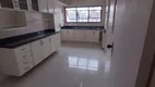 Foto 12 de Apartamento com 3 Quartos à venda, 113m² em Boqueirão, Santos