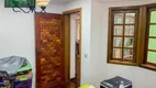 Foto 12 de Sobrado com 4 Quartos para alugar, 300m² em Vila Vessoni, São Paulo