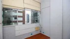 Foto 12 de Apartamento com 3 Quartos à venda, 105m² em Flamengo, Rio de Janeiro