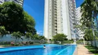 Foto 2 de Apartamento com 3 Quartos à venda, 97m² em Alvorada, Cuiabá